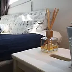 Seoul Base Camp Hostel